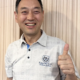 郭紀子_台灣基層組織正經歷制度性轉變