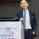 郭紀子熱心辦論壇找良方